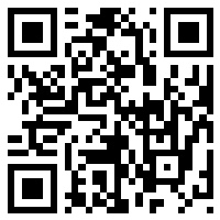 QR Code for dash:Xf9tVdWFYx7osrpb41mNiVKCg6645buFSU