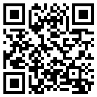 QR Code for dash:Xf9tZB4gaN73bnn5K6cgZRNFNugjsMLjNA