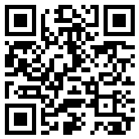 QR Code for dash:Xf9tbL4iv5Mh7hMbuyfvsHYwLCL2TGL8gt