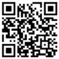 QR Code for dash:Xf9tryLHkoY5DdxVEmqXYB6L7tP6TXBcC7