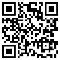 QR Code for dash:Xf9u2UrBfjg4c2uShxuBGLgJdEhH62tSkP