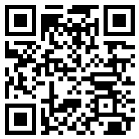 QR Code for dash:Xf9ugdSU6iGCSnLkpjcaG4QbxiNbvuKDN1