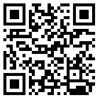 QR Code for dash:Xf9umrKH5sZkEHjjdfPchK7gapnaZHF5fm