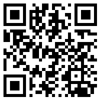 QR Code for dash:Xf9upSXTK3xktS7BXYRw2dpQbfAtzUVJDm