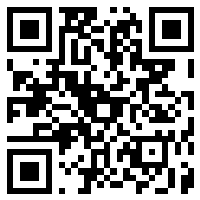 QR Code for dash:Xf9uqQB4YoXgqVLFweFqtqDFCM7r7QLTxp