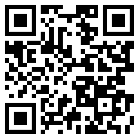 QR Code for dash:Xf9uuiLf5kwpyXeoDmwq5RdXwwesd1KeQ3