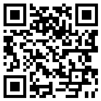 QR Code for dash:Xf9vDCtT85PMTGMY31VkHb9ayPgEnzWM6D