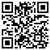 QR Code for dash:Xf9vqJJmgCptFLGQCw9X3Tmg2w9fGfPvuH