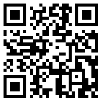 QR Code for dash:Xf9vsUApq3cCAFkJadoQMJ6wvgKkwNT6zd