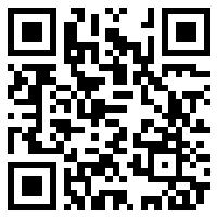 QR Code for dash:Xf9w15z2SnppF8koGURAuPBUe81c3QBpPb