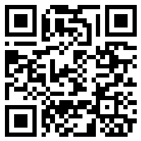 QR Code for dash:Xf9w2CW8fx3UgLSATmh6wwNP21iFe81nFH