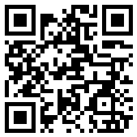 QR Code for dash:Xf9wMDNvenvmptkBgKHJ7bTunmq7SupCsa