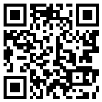 QR Code for dash:Xf9xZbJ4hr6A4EEAwxRNeGT492i6Y1zsh6
