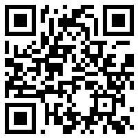 QR Code for dash:Xf9xxvf1hJSmMbFYBFZbFcUhoCPEXEXM3T