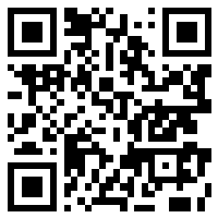QR Code for dash:Xf9y7cbYVHdKUcDdGSWxxXmcuGpdTu16Vc