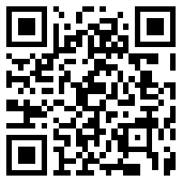 QR Code for dash:Xf9yKhY7nM3uqa2vquotGTFscEmvdarFS1