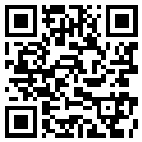 QR Code for dash:Xf9ybyS7PdERTHzfoAyJKUtPv4WHwXyTEu