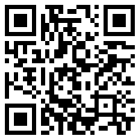QR Code for dash:Xf9zJ3VY8yYGLTdBLHTxkAVJpVsDpX2dvj