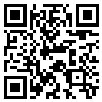 QR Code for dash:Xf9zLridPATvyU6Yx8STkZeQQx5kBXLYVo