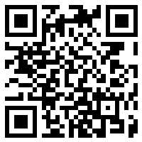 QR Code for dash:Xf9zQTVDNFisWkQYf7D3tton2KvWADAnzL