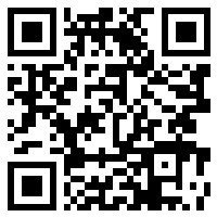 QR Code for dash:XfA18aMNQgy8uBX2KevbZrutMJFmSHpzyw