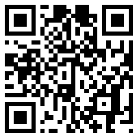 QR Code for dash:XfA19A9CEG7uxQjGPfaQimgZT7S3eqq7GH