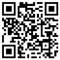 QR Code for dash:XfA1DVC2wFsF8UWLfe4Dgn31s6iASLCfc9
