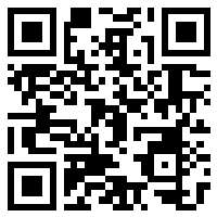 QR Code for dash:XfA1EHUDknmAtb3EaNu8KAEHwR9Tvus8VB
