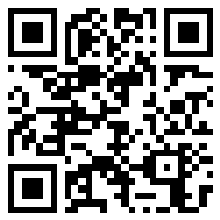 QR Code for dash:XfA1RykWSsVLrVqZErdkUGSqotdRwHyB4M