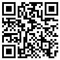 QR Code for dash:XfA1Z3noor1AGt2WCoHVdVa6fDnrQLWRdv