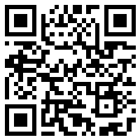QR Code for dash:XfA1gNorLgZDGCyuHaghFHWHcSfHZ6cKH8