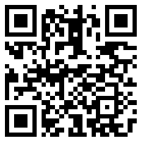 QR Code for dash:XfA1pgGiH1bw36DDz4qVNkzAwRfmiUWbua