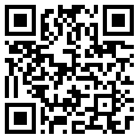QR Code for dash:XfA1pkaHCMS7AZcwcYYPC14vq9t8DgaG1F