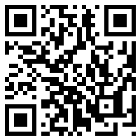 QR Code for dash:XfA2KW7tsyPNKSGRD4eNsJSyjgoUymDPJa