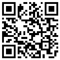 QR Code for dash:XfA2QiAFVqPUtWjRBW8bT5Mc658V9GoqDY