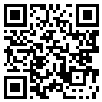 QR Code for dash:XfA2UownjE5G8tkxSsnvGSmbb6zUb8op9R