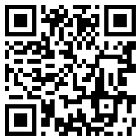 QR Code for dash:XfA2dLm5LsB5sb7F5H2BxFrfuxAiFbZFKS