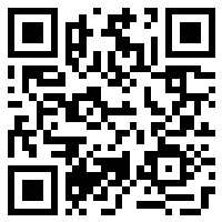 QR Code for dash:XfA2nCDoS231XQjMCwR7WaPtHeZKnCGeaL