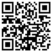 QR Code for dash:XfA2zxMtb8Grvfhti6RyLLJxUAEXs7neq8
