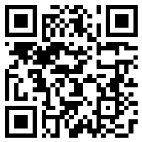 QR Code for dash:XfA31PHedpLzALQSAVFFt5ebEhMCYkVLHN