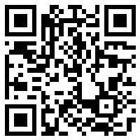 QR Code for dash:XfA39ZV2EBk9pKuNsVexqUKCnNwgGtpPd3