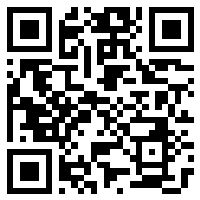 QR Code for dash:XfA3EmfJDgi2HsbR3J2NVryMiBNF5MpGeA