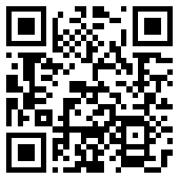 QR Code for dash:XfA3LCwPsvikVJckBVTsVH8qTGCaah3J3X
