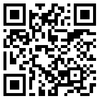QR Code for dash:XfA3N33huM1c3C7HdRq4FiJmWd7be9xAnU