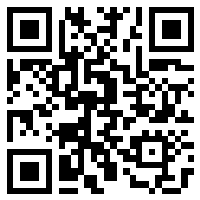 QR Code for dash:XfA3NP2s64S4X7sTmGQHEarEKPqqTxwpKg