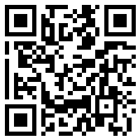 QR Code for dash:XfA3U23NALBHENqhYFTuix9SCoJXvgY1LL