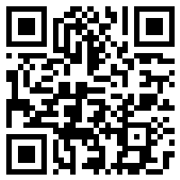 QR Code for dash:XfA3ZVFAT1ZwwrVNUZwpdYoTepes2Dx37U