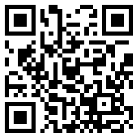 QR Code for dash:XfA3hx1b7YDMqAiXwEQpmzk2bDoCH2SyRV