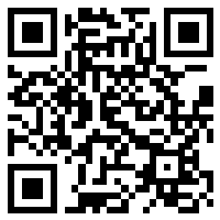 QR Code for dash:XfA3swkCPUaAgC9odFxnHXVgPQuTT9P7Va
