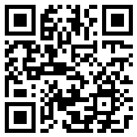 QR Code for dash:XfA3trH5N2nGHR3p8pXL5oLB3RT6dKWpCb